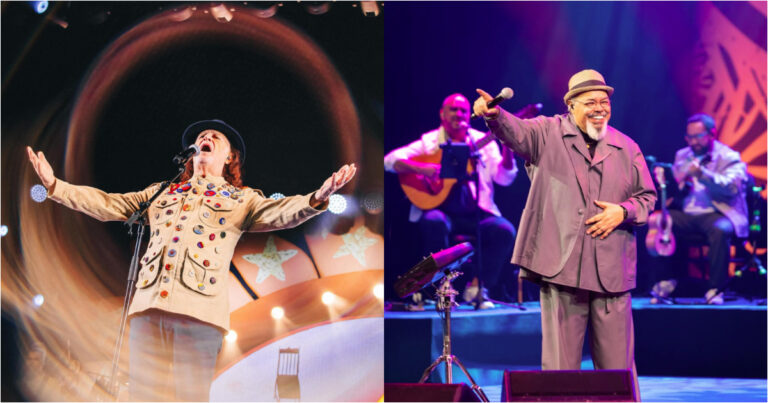 cantores