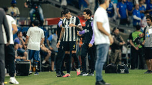 Atlético