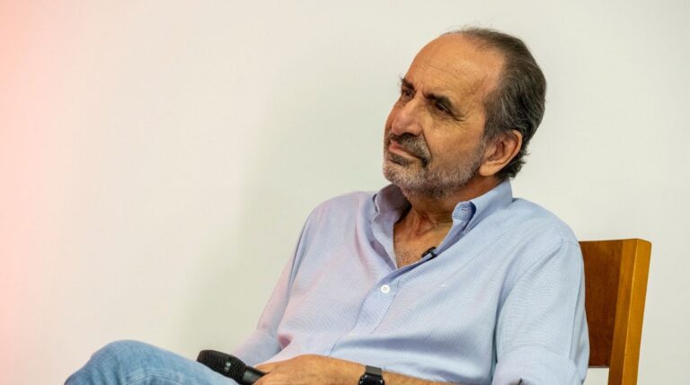 Veja como será a agenda de Alexandre Kalil nesta quinta-feira (27)