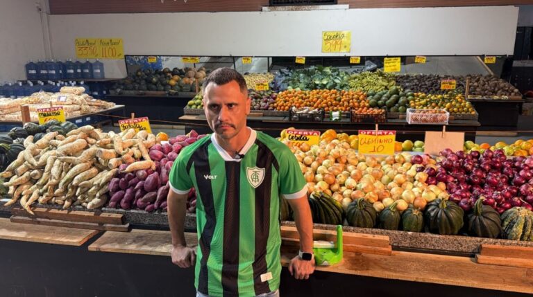 Veja como será a agenda de Cleitinho nesta quinta-feira (27)