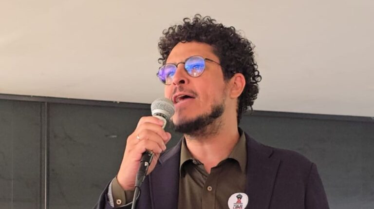 Veja a agenda de Túlio Lopes nesta quinta-feira (27)