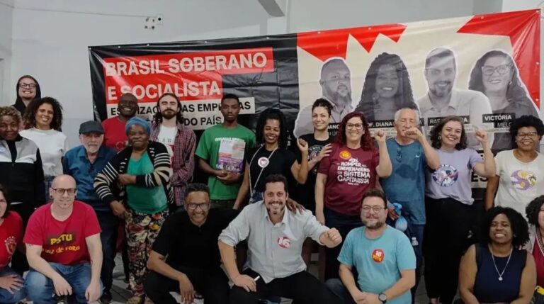 Veja a agenda de Rafael Duda nesta quinta-feira (27)