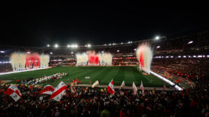river plate