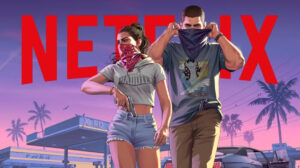 GTA 6