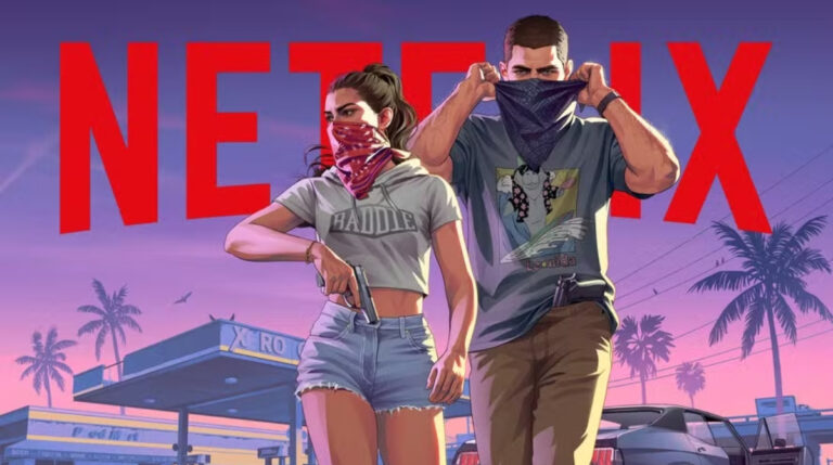GTA 6