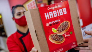 habibs