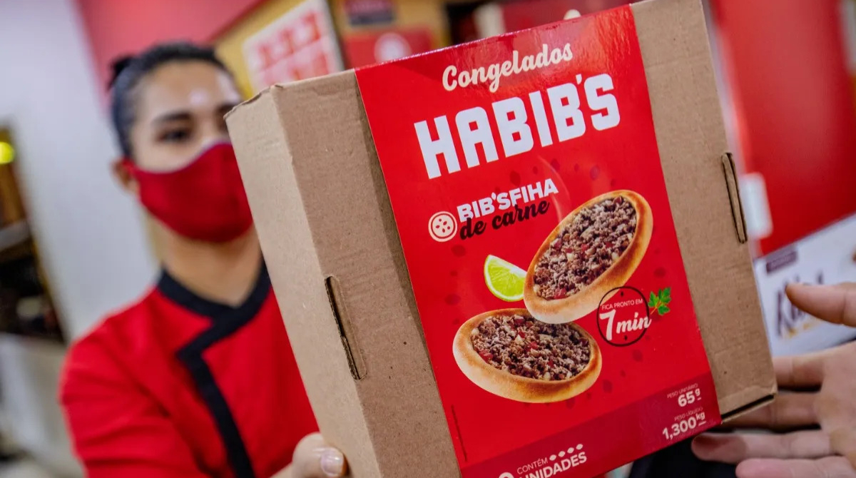 habibs