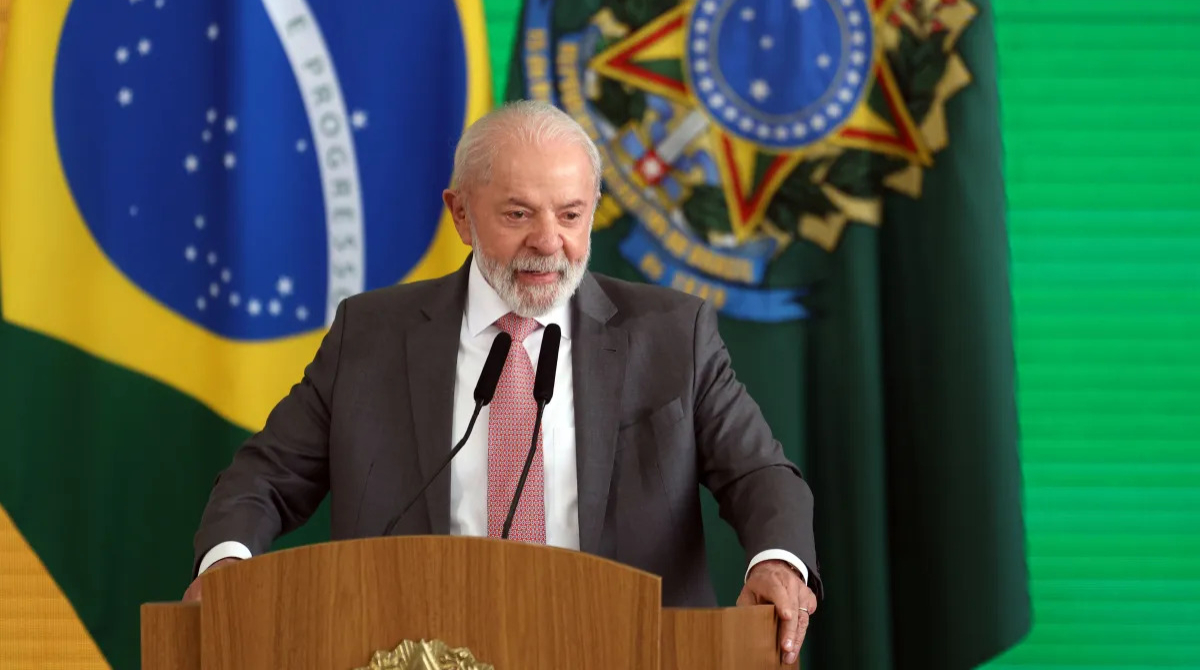 lula