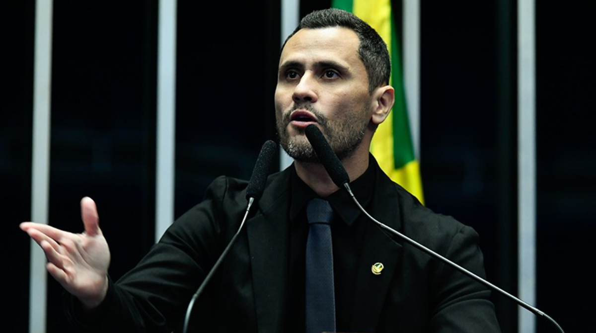 cleitinho