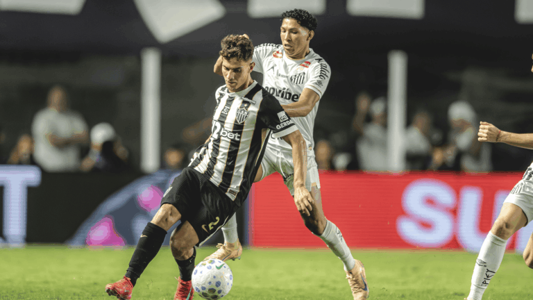 Atlético