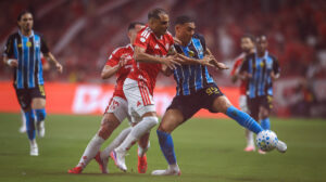 inter grêmio