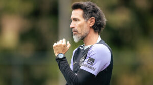 atlético vitória