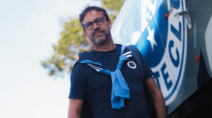 cruzeiro vasco
