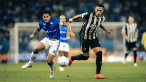 Cruzeiro