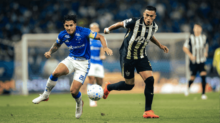 Cruzeiro