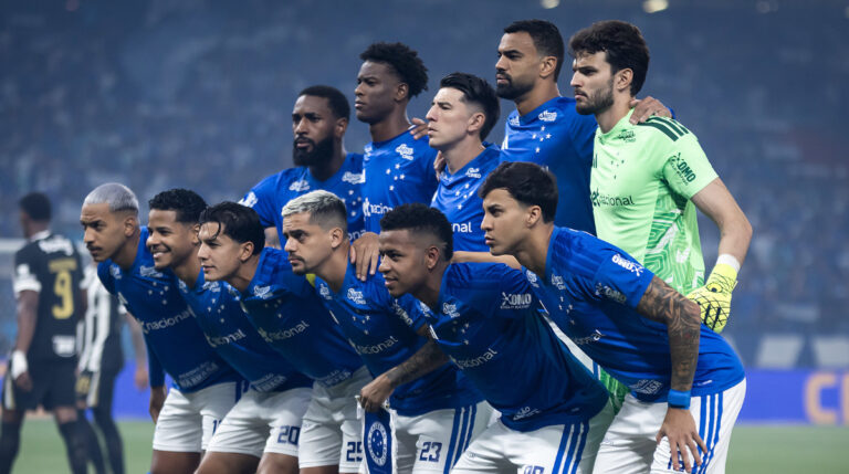 onde assistir cruzeiro vasco