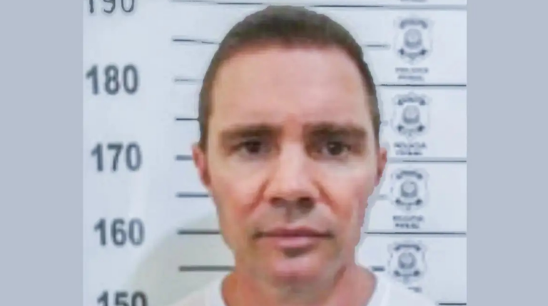 daniel vorcaro
