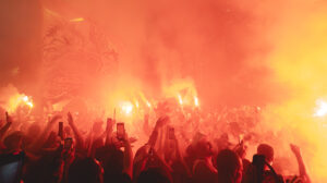 atlético cruzeiro