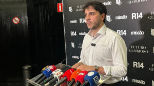 RENAN SANTOS