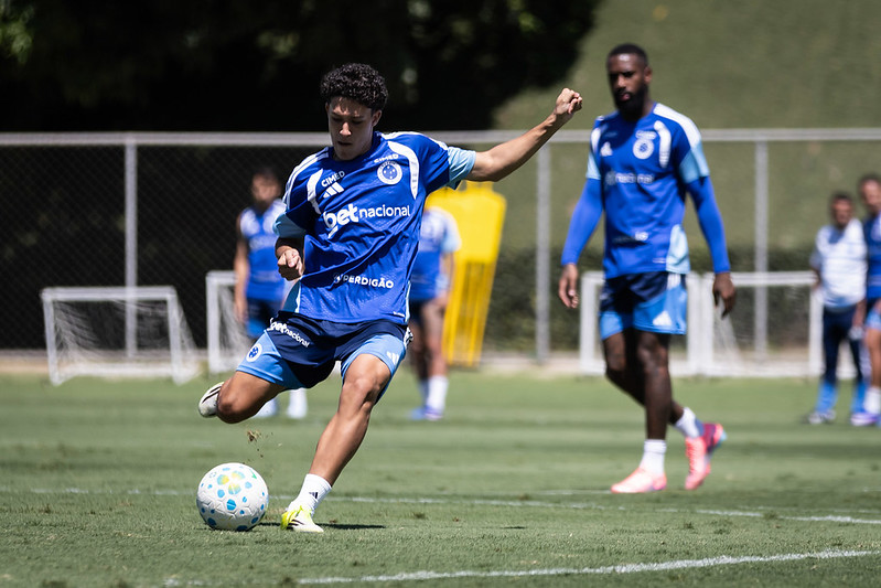 Felipe Morais