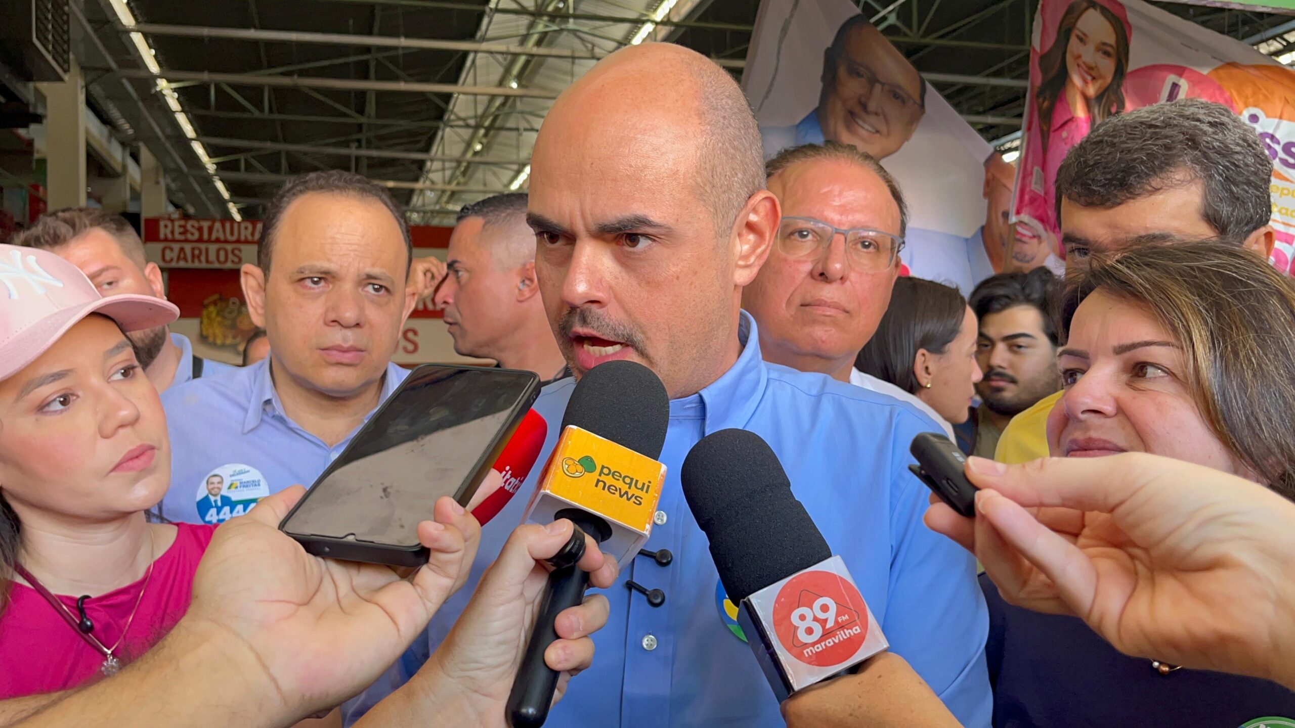 Mateus Simões