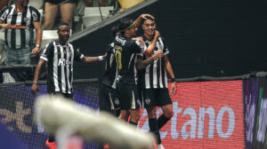 galo x vitoria