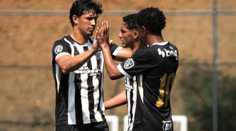 galinho