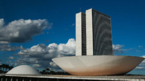 congresso