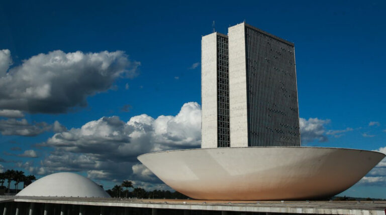 Congresso entra em semana decisiva de votação de projetos do governo