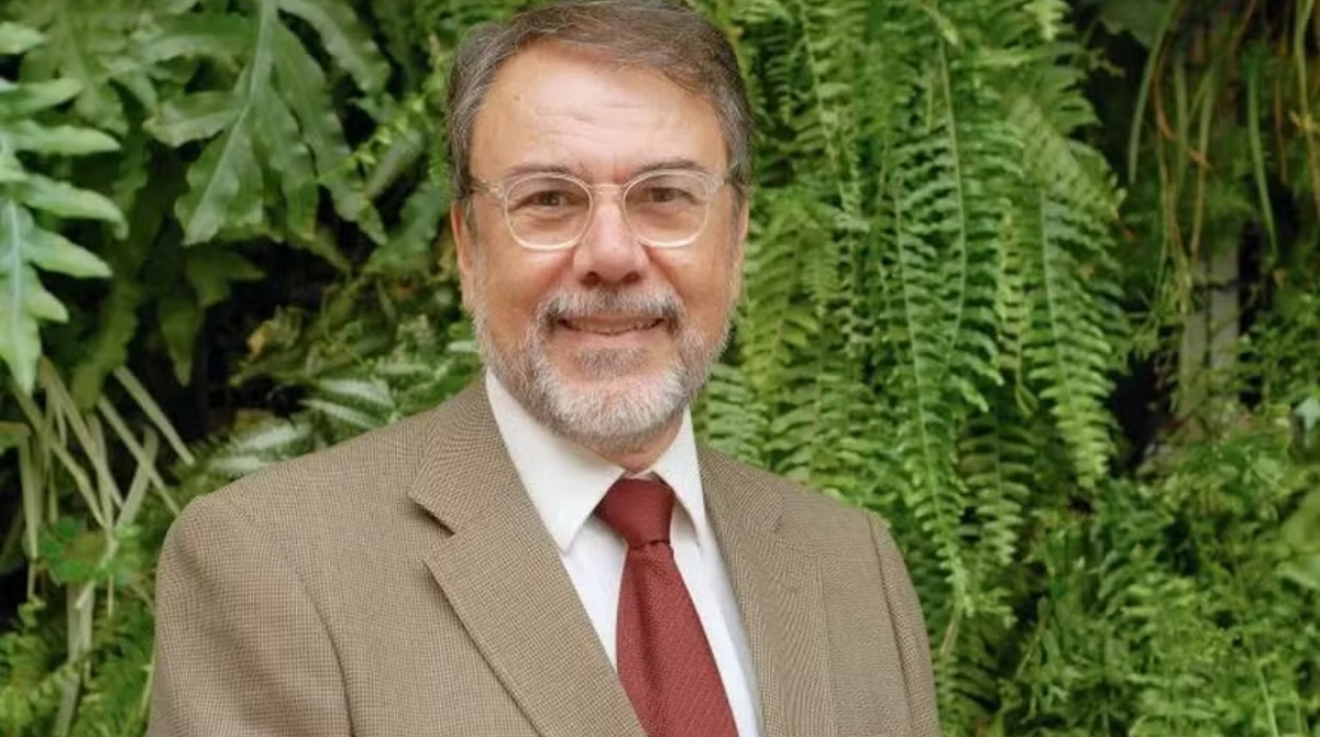 carlos monforte