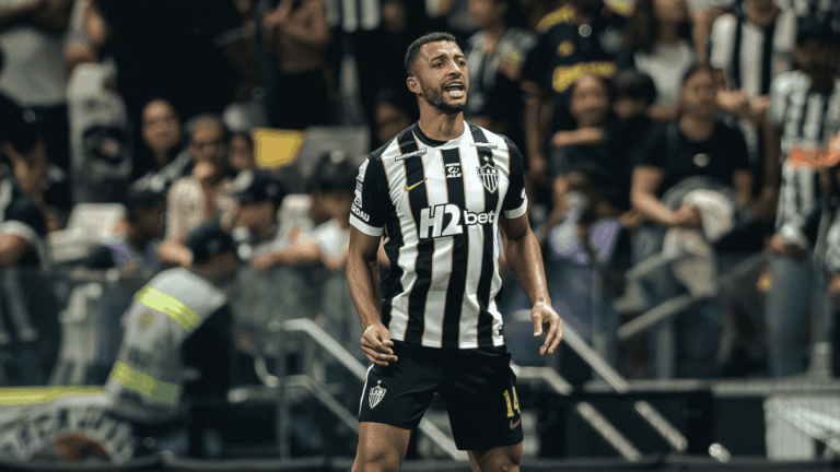 Atlético