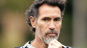 atlético cruzeiro