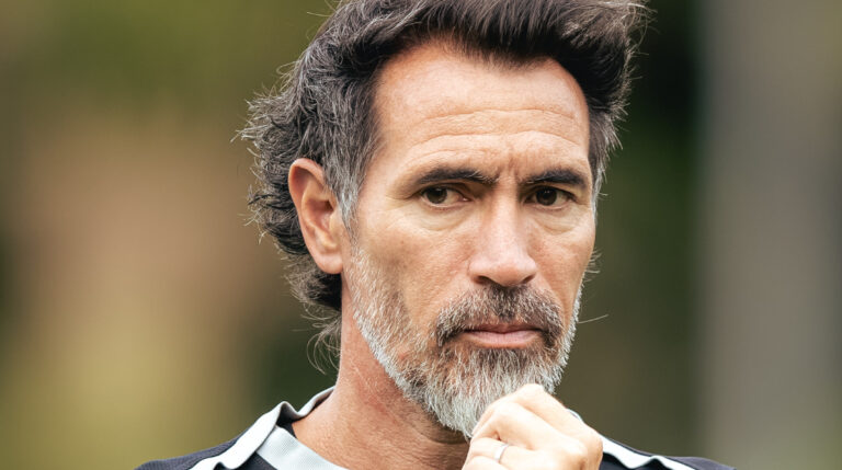 atlético cruzeiro