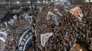 ingressos atlético cruzeiro