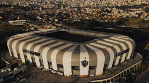 arena mrv