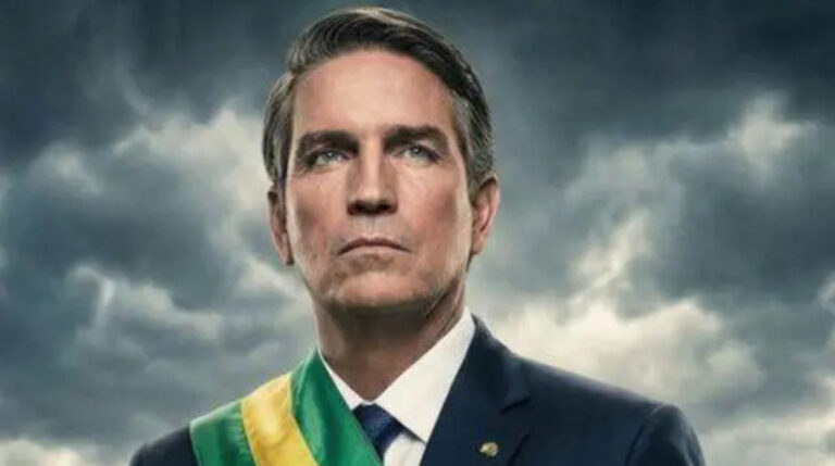 Vorcaro fez mais um pagamento para ‘Dark Horse’ além do que Flávio havia admitido, diz revista