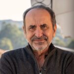 Alexandre Kalil