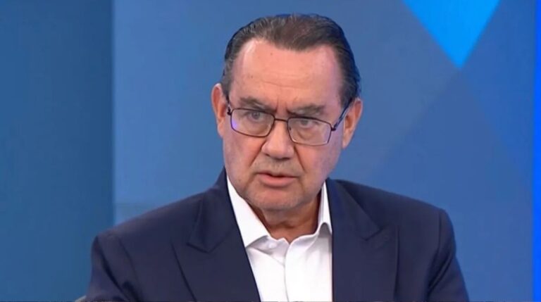 ‘Efeito Augusto Cury’: especialista analisa crescimento do candidato nas pesquisas
