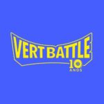 Vert Battle