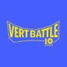 Vert Battle