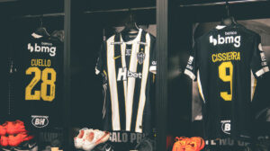 atlético cruzeiro