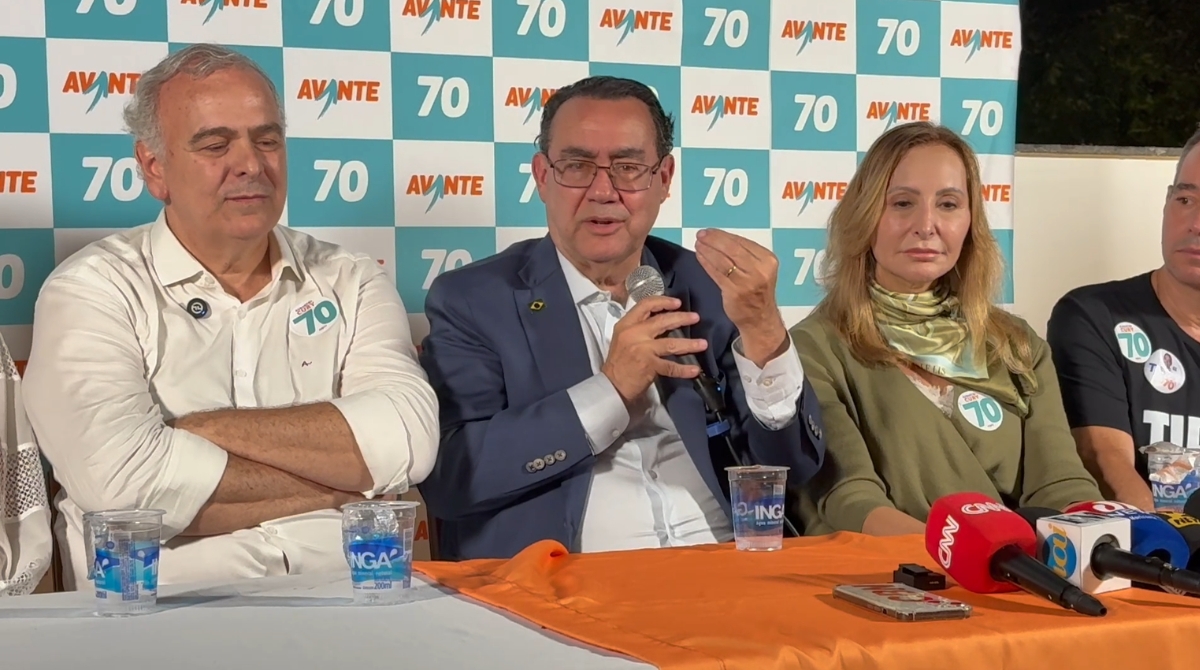 Augusto Cury