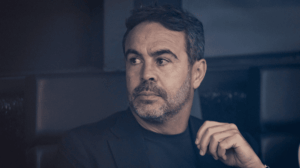 artur jorge explica