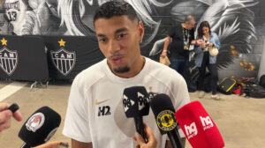 tressoldi kaio jorge