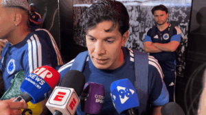 romero zona mista