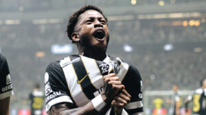 fred atlético