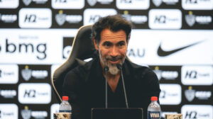 domínguez atlético