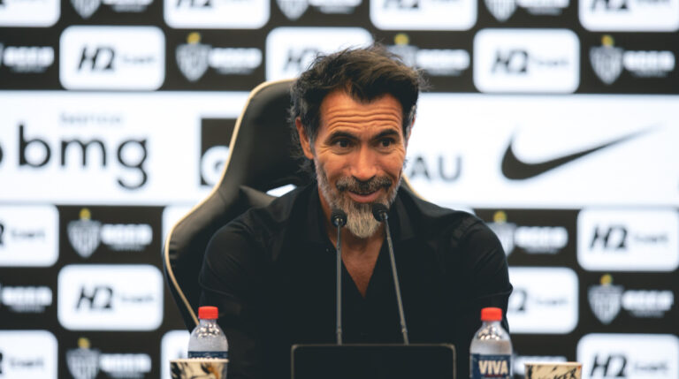 domínguez atlético