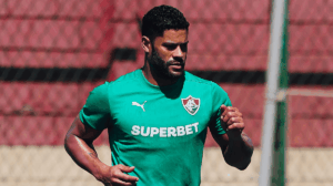 hulk fluminense