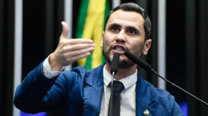cleitinho